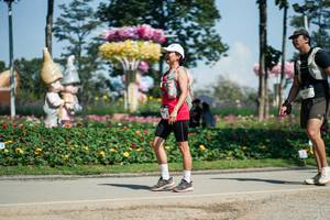 BIB: 
                            <button type="button" onclick="openModal(27613005)" class="btn btn-primary btn-sm float-right btn-popup" data-toggle="modal" data-target=".modal-high-quality">
                        <i class="fas fa-shopping-cart"></i> Add to Cart
                    </button>
                                            <button type="button" onclick="isThisMe(27613005, true)" class="btn btn-success btn-sm float-right btn-popup btn-isme hidden" data-toggle="tooltip" data-placement="bottom" title="นี่คือรูปของคุณใช่ไหม คลิกที่นี่เพื่อเอาเข้าอัลบั้ม">
                        <i class="fas fa-plus"></i> Add to album
                    </button>
                    <button type="button" onclick="isThisMe(27613005, false)" class="btn btn-warning btn-sm float-right btn-popup btn-isnotme hidden">
                        <i class="fas fa-ban"></i> Remove from album
                    </button>